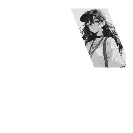 Ac303057 0d83 4866 8338 21d9477d377d s