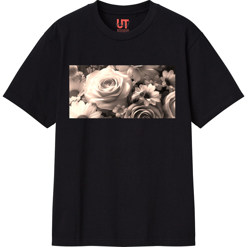 2d2605c4 59f8 407f b84c d368c7e8e8bb 111 print ll