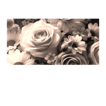 2d2605c4 59f8 407f b84c d368c7e8e8bb s