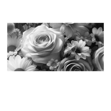 102b95a7 9c67 4fb3 abf1 50c4fdc8ae0e s