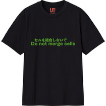 2d033b93 fe9c 43ca 99b2 126b02b3c2b1 111 print s