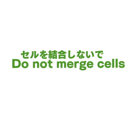 2d033b93 fe9c 43ca 99b2 126b02b3c2b1 s