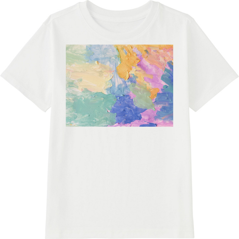 0e9256ff 1119 41db a39c 9c4a376c2dc8 45 print ll