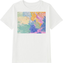 0e9256ff 1119 41db a39c 9c4a376c2dc8 45 print s