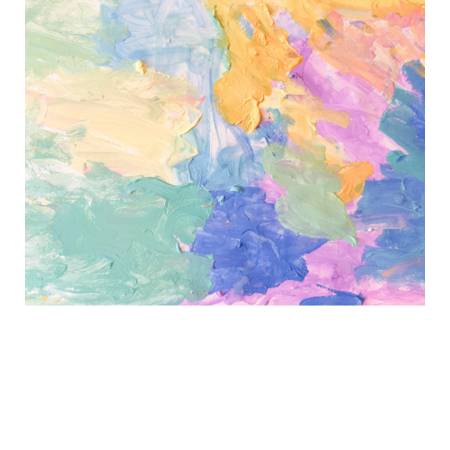 0e9256ff 1119 41db a39c 9c4a376c2dc8 s