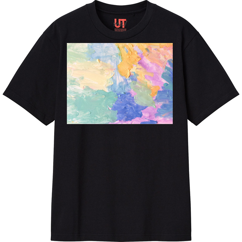 1c263902 4bdb 4591 bb1a f4f82493c2f7 111 print ll