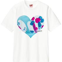 40596448 066e 427b 949b 52e5de270158 110 print s