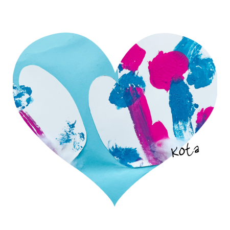 40596448 066e 427b 949b 52e5de270158 s