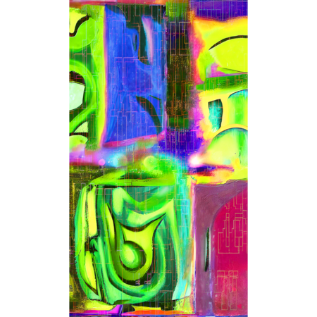 9812a585 e342 4722 a955 a6c05b254181 s