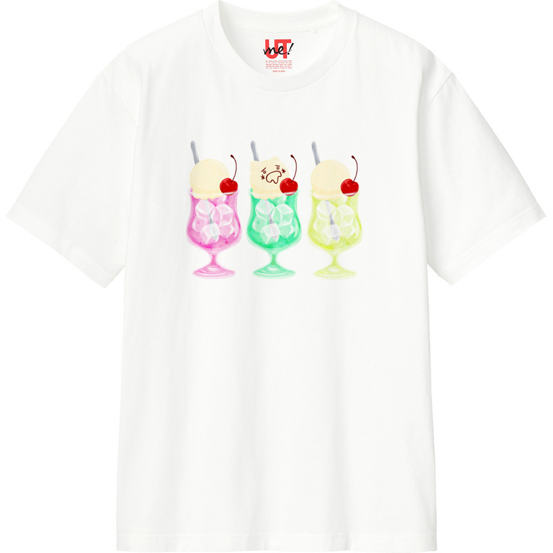 D45f518e d25e 4963 87f0 2f926a24d6a9 110 print ll