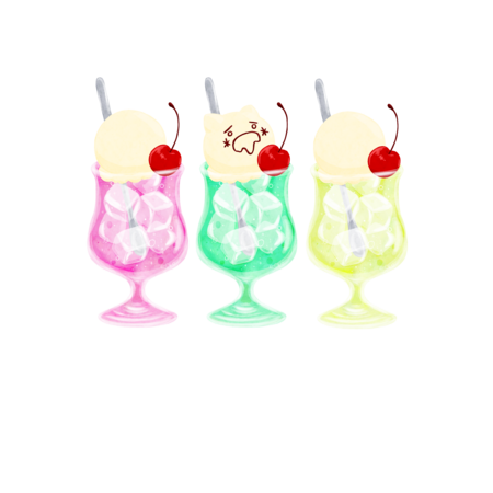 D45f518e d25e 4963 87f0 2f926a24d6a9 s