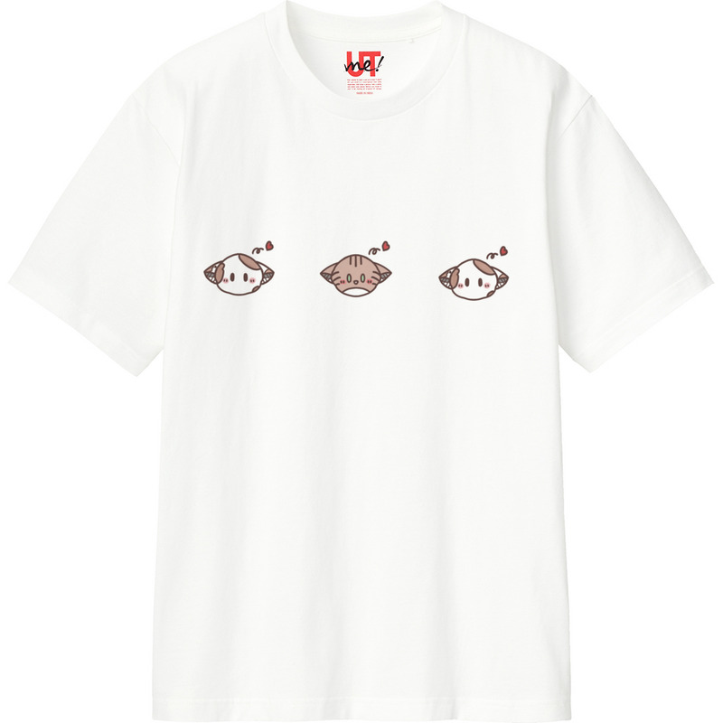 3cc09f94 08b6 434d b254 d693168dacc8 110 print ll