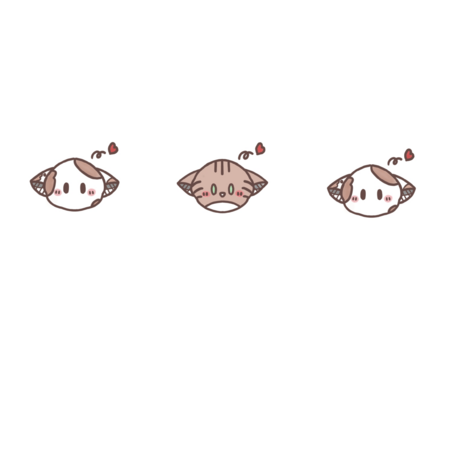 3cc09f94 08b6 434d b254 d693168dacc8 s