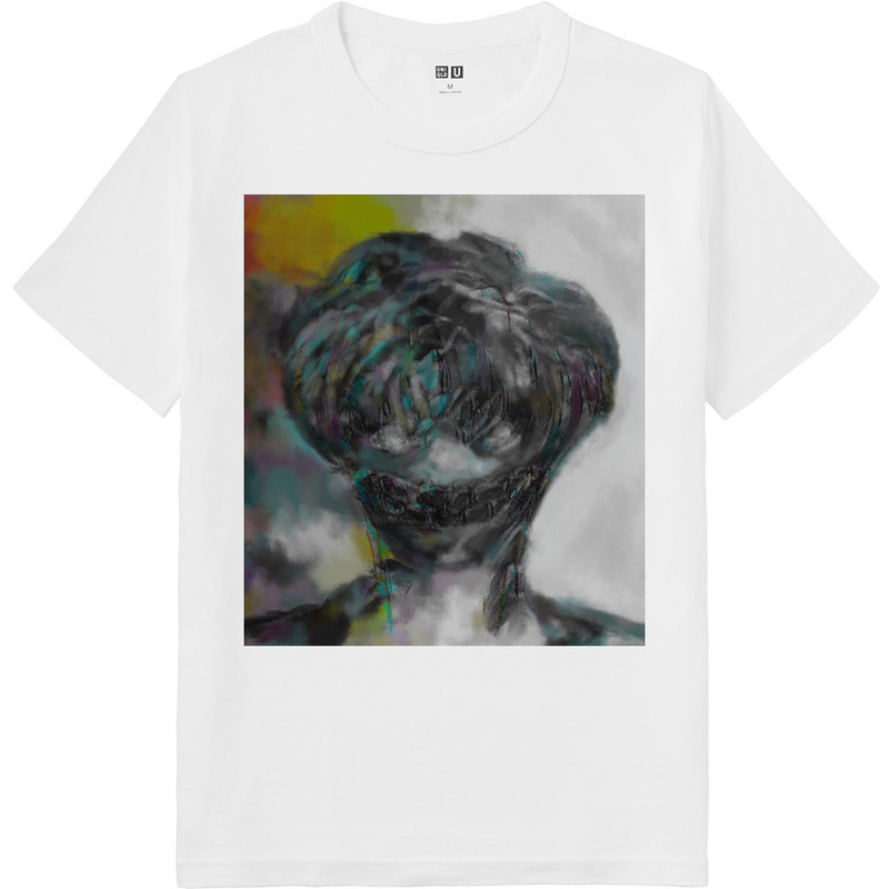 6b5df542 84a1 4fe7 a4d0 4cf5c45c25b4 64 print ll