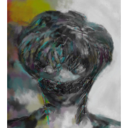 6b5df542 84a1 4fe7 a4d0 4cf5c45c25b4 s