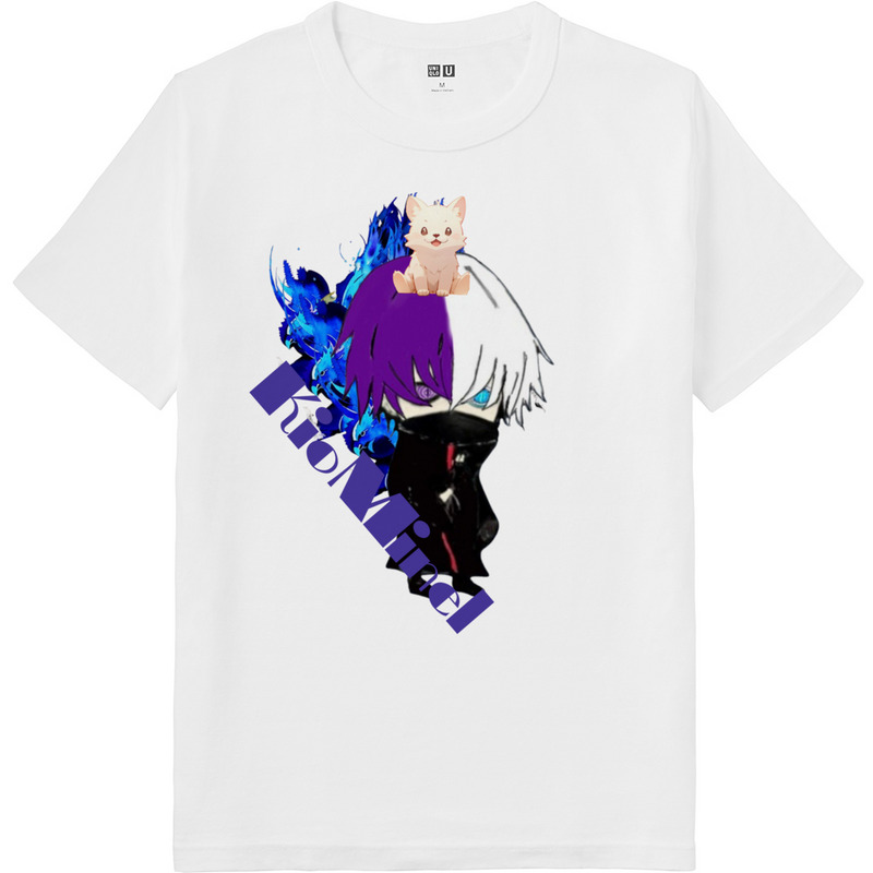 C6884e3a 98cb 4e4c 96e9 471a24a17507 64 print ll