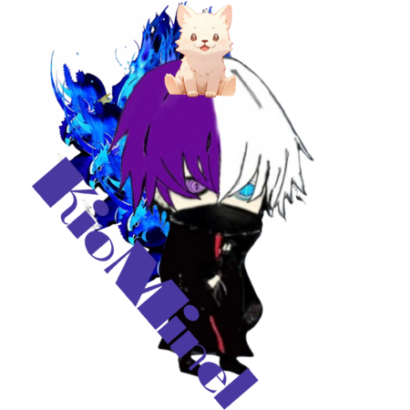 C6884e3a 98cb 4e4c 96e9 471a24a17507 s