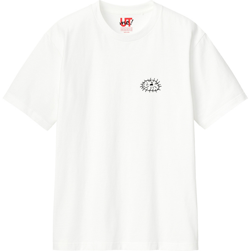 A3ce960c c1cf 4605 9f0c dee97b8ce6a2 110 print ll