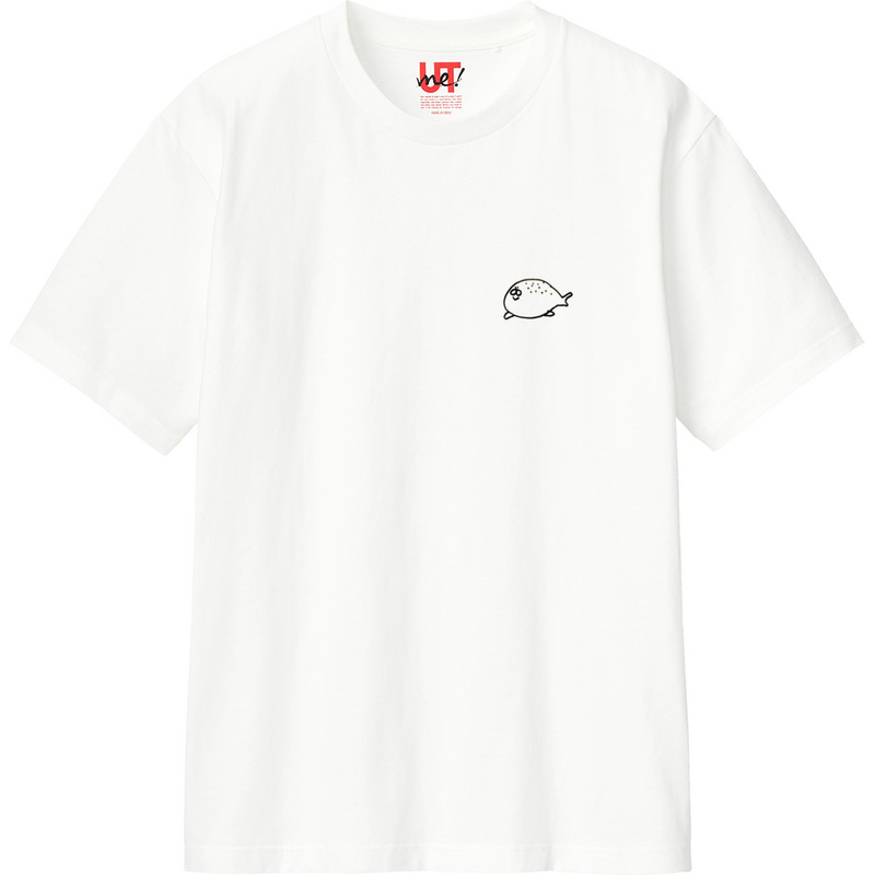 1ac71912 06d5 4709 b479 5084c06f9eab 110 print ll