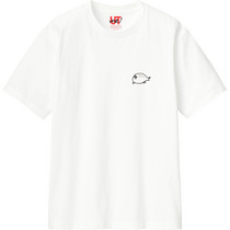 1ac71912 06d5 4709 b479 5084c06f9eab 110 print s