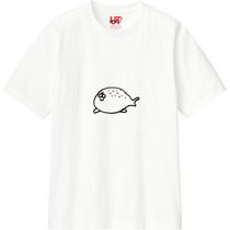 052b86d9 3b55 45d4 8c58 6a86940a518e 110 print s