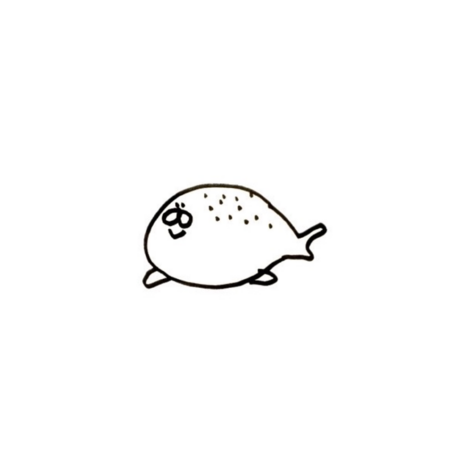 052b86d9 3b55 45d4 8c58 6a86940a518e s