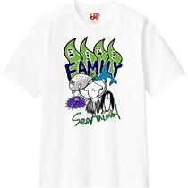 994b3ebc f271 442f 8fda bf19c5b38d7e 110 print s