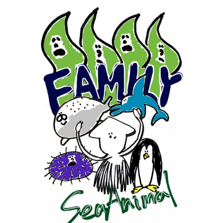 994b3ebc f271 442f 8fda bf19c5b38d7e s