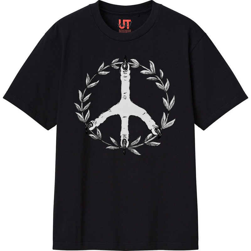 39f02aa4 0b91 42a6 9107 46cd6a0cad9c 111 print ll