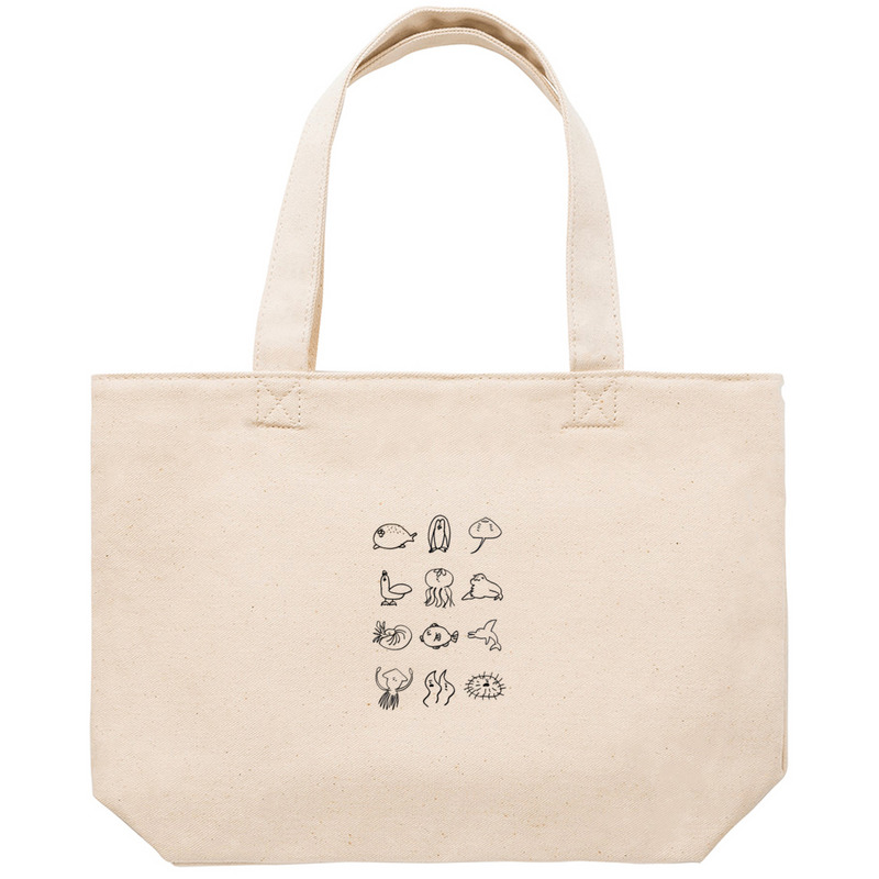 5d6c3977 0f29 42db 84e4 3e00cd5e4b14 53 print ll