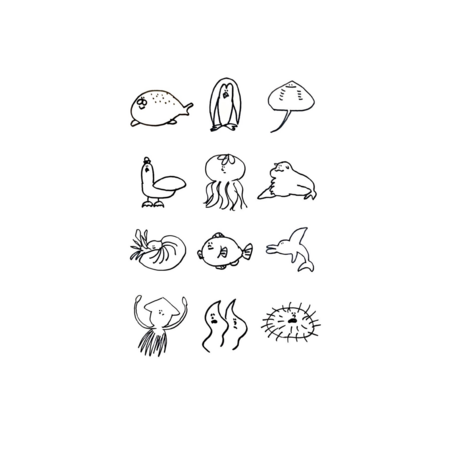 5d6c3977 0f29 42db 84e4 3e00cd5e4b14 s