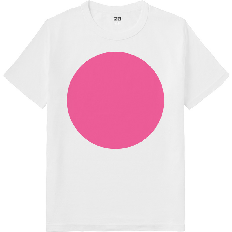 624da6c8 50a9 4890 8c43 c264440ddf28 64 print ll