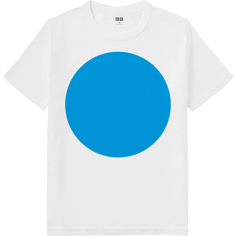 776abbe0 fe9d 4bfa b0bd 9659a737299c 64 print ll