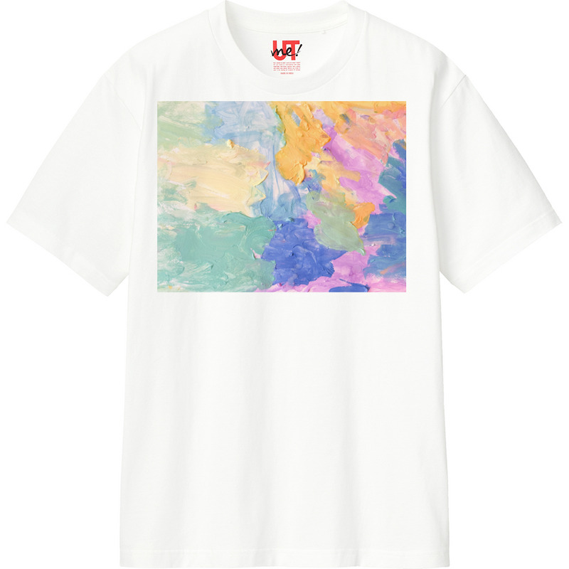 88723006 375f 4fb0 a402 090601b14f6f 110 print ll