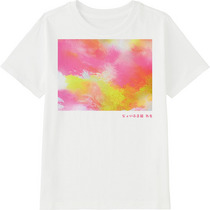 6342102b 0d57 44e8 9273 d89367b2c3c4 45 print s