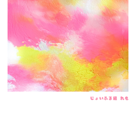 6342102b 0d57 44e8 9273 d89367b2c3c4 s