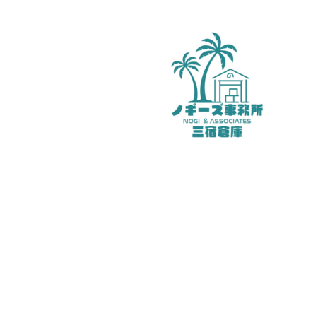 1558390a 0ede 440e a95e d1c03630a408 s