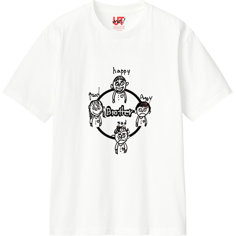 5390762e cf87 4d70 a088 05767332e79c 110 print ll