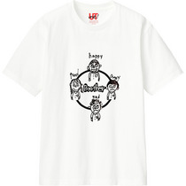 5390762e cf87 4d70 a088 05767332e79c 110 print s