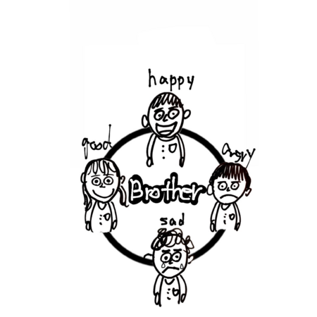 5390762e cf87 4d70 a088 05767332e79c s