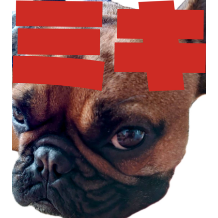 C3a3e272 e83c 4b76 8be9 ca52e96d0da7 s