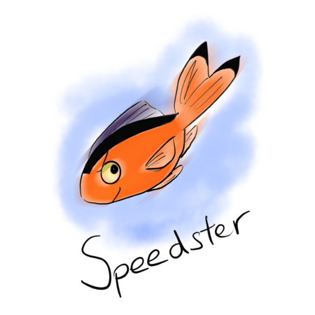 2a86f8a0 e86d 4275 802c d93b82d21ff9 s