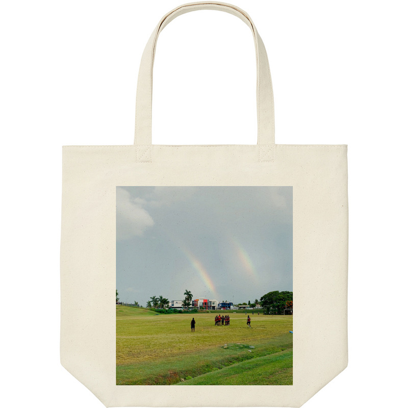 99c24520 e483 407f b87c 3f859476bd91 9 print ll