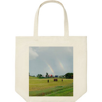 99c24520 e483 407f b87c 3f859476bd91 9 print s