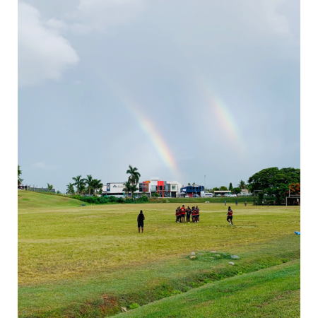 99c24520 e483 407f b87c 3f859476bd91 s