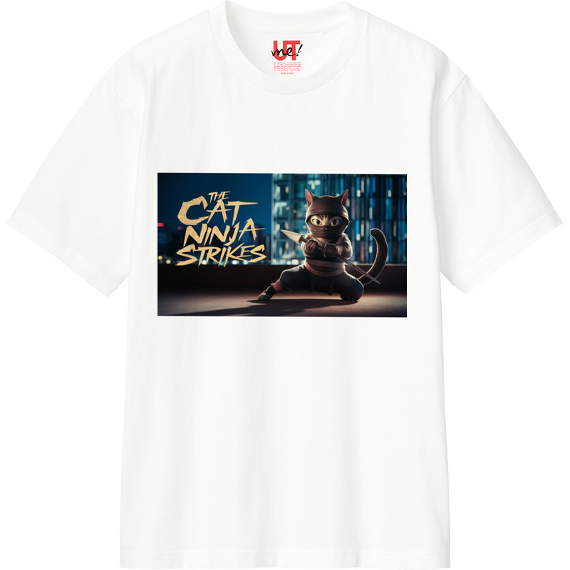 E36cbb5c b972 42c9 b25f f510c3f19b35 110 print ll