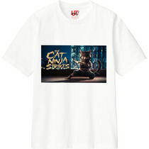 E36cbb5c b972 42c9 b25f f510c3f19b35 110 print s