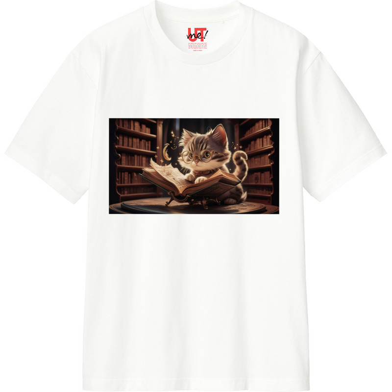 96f196c9 0abb 48dd a9a4 f38208144757 110 print ll