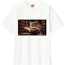 96f196c9 0abb 48dd a9a4 f38208144757 110 print s