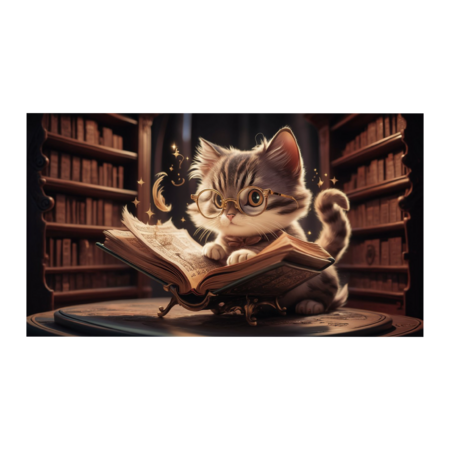 96f196c9 0abb 48dd a9a4 f38208144757 s